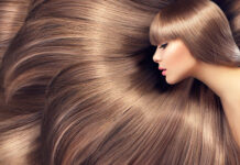 Knowing These 6 Secrets Will Make Your Hair Look Amazing! Hair Look