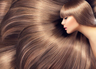 Knowing These 6 Secrets Will Make Your Hair Look Amazing! Hair Look