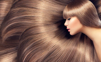 Knowing These 6 Secrets Will Make Your Hair Look Amazing! Hair Look