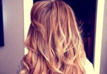 Amazing Exotic Hippie Hair Style Tumblr Hair Style Tumblr