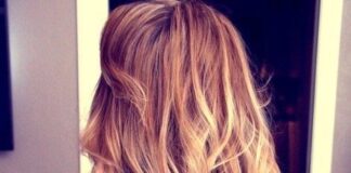 Amazing Exotic Hippie Hair Style Tumblr Hair Style Tumblr