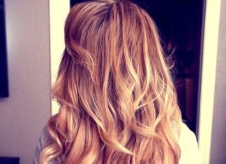 Amazing Exotic Hippie Hair Style Tumblr Hair Style Tumblr