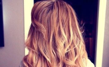 Amazing Exotic Hippie Hair Style Tumblr Hair Style Tumblr