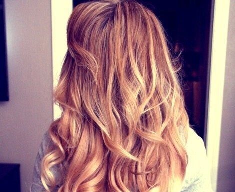 Amazing Exotic Hippie Hair Style Tumblr Hair Style Tumblr