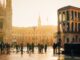 Places To Visit In Milan – Tourist Attractions Places In Milan