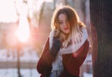 7 Basic Home Solutions for Shining Skin Shining Skin