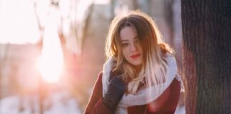 7 Basic Home Solutions for Shining Skin Shining Skin