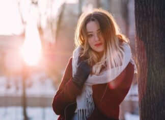 7 Basic Home Solutions for Shining Skin Shining Skin