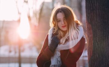 7 Basic Home Solutions for Shining Skin Shining Skin