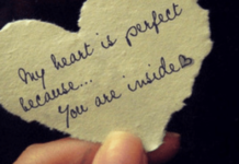 Heart Touching Quotes Pictures And WallPapers Heart Touching Quotes