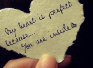 Heart Touching Quotes Pictures And WallPapers Heart Touching Quotes