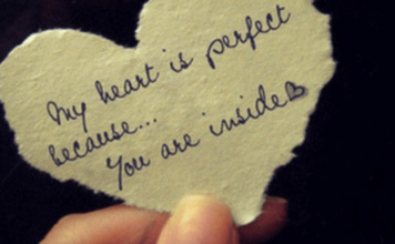 Heart Touching Quotes Pictures And WallPapers Heart Touching Quotes