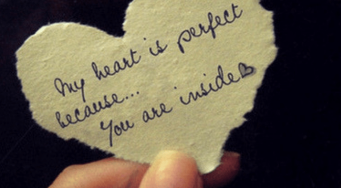 Heart Touching Quotes Pictures And WallPapers Heart Touching Quotes