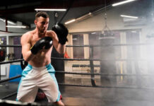 Cotton Boxers – As Relaxed and Stylish as You Want Cotton Boxers