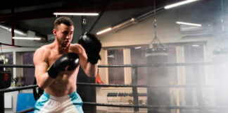 Cotton Boxers – As Relaxed and Stylish as You Want Cotton Boxers