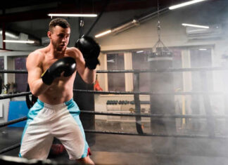 Cotton Boxers – As Relaxed and Stylish as You Want Cotton Boxers