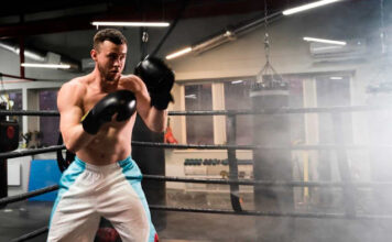 Cotton Boxers – As Relaxed and Stylish as You Want Cotton Boxers