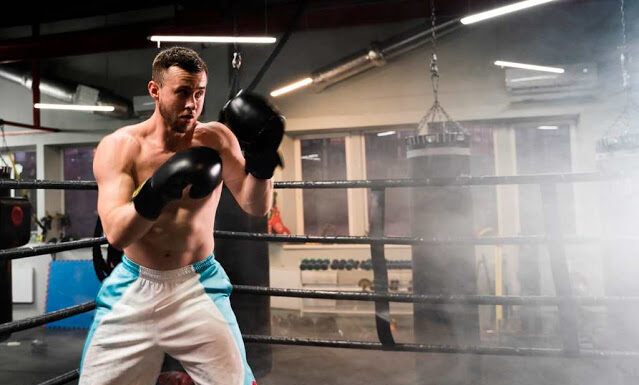 Cotton Boxers – As Relaxed and Stylish as You Want Cotton Boxers