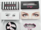 Tips for Creating Practical Eyelash Boxes Wholesale Supply When Selling Online Eyelash Boxes