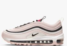 Flaunt Your Sporty Style with Nike Shoes Nike Shoes