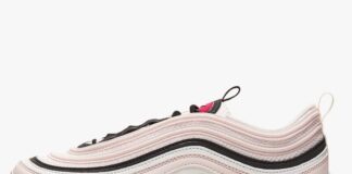 Reason Why You Should Wear Nike Shoes for Men Nike Shoes