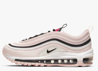 Reason Why You Should Wear Nike Shoes for Men Nike Shoes