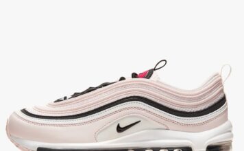 Reason Why You Should Wear Nike Shoes for Men Nike Shoes