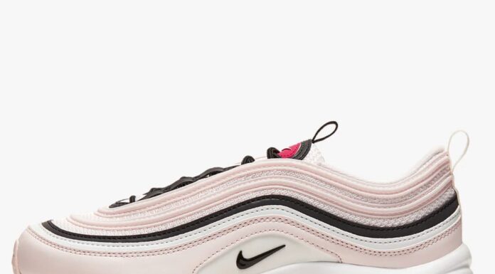 Flaunt Your Sporty Style with Nike Shoes Nike Shoes