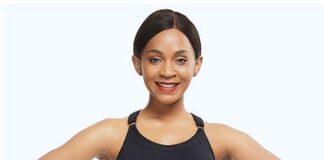 Top Rated Body Shapewear Pieces to Buy Right Now Waist and Thigh Trainer