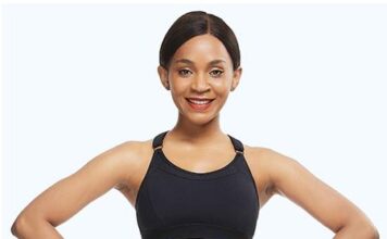 Top Rated Body Shapewear Pieces to Buy Right Now Waist and Thigh Trainer