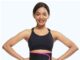 Top Rated Body Shapewear Pieces to Buy Right Now Waist and Thigh Trainer