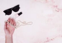 Top Tips: How to Wear Trendy Accessories Trendy Accessories