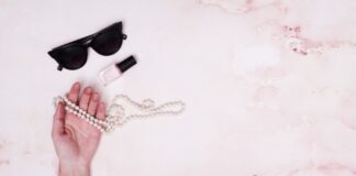 Top Tips: How to Wear Trendy Accessories Trendy Accessories
