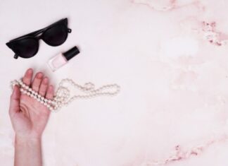 Top Tips: How to Wear Trendy Accessories Trendy Accessories
