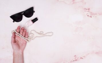 Top Tips: How to Wear Trendy Accessories Trendy Accessories