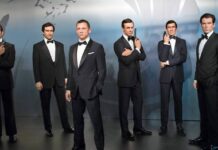 Importance of Wedding Tuxedos – the Top 5 Reasons Why Wedding Tuxedos are Still Prominent in Today’s Time Wedding Tuxedos