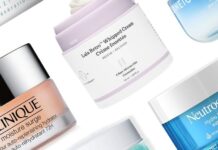 Gift-Worthy Skincare for Sensitive Skin Skincare for Sensitive Skin