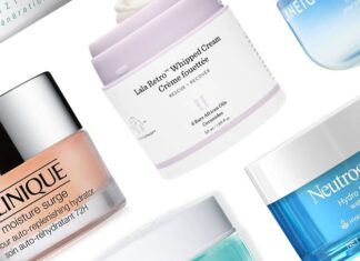 Gift-Worthy Skincare for Sensitive Skin Skincare for Sensitive Skin