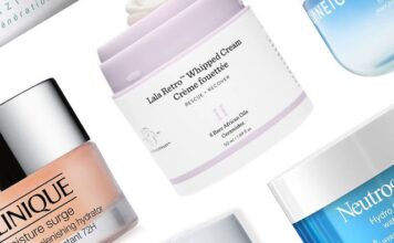 Gift-Worthy Skincare for Sensitive Skin Skincare for Sensitive Skin