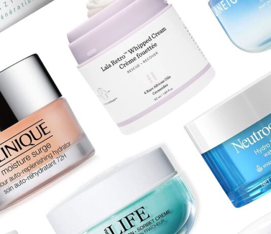 Gift-Worthy Skincare for Sensitive Skin Skincare for Sensitive Skin