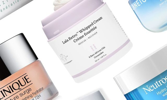 Gift-Worthy Skincare for Sensitive Skin Skincare for Sensitive Skin