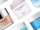Gift-Worthy Skincare for Sensitive Skin Skincare for Sensitive Skin