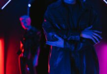 4 Tips for Finding the Best Leather Jackets 4 Tips for Finding the Best Leather Jackets