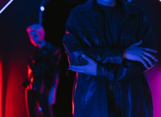 4 Tips for Finding the Best Leather Jackets 4 Tips for Finding the Best Leather Jackets