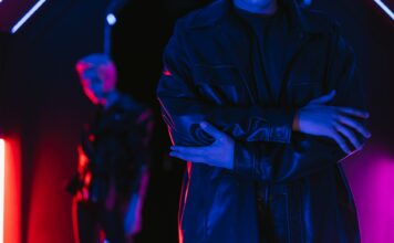 4 Tips for Finding the Best Leather Jackets 4 Tips for Finding the Best Leather Jackets