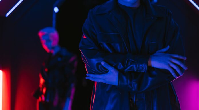 4 Tips for Finding the Best Leather Jackets 4 Tips for Finding the Best Leather Jackets