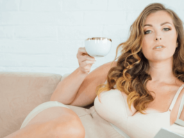 Reasons Why I Recommend Shapellx Waist and Thigh Trainers to Everyone Reasons Why I Recommend Shapellx Waist and Thigh Trainers to Everyone