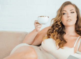 Reasons Why I Recommend Shapellx Waist and Thigh Trainers to Everyone Reasons Why I Recommend Shapellx Waist and Thigh Trainers to Everyone