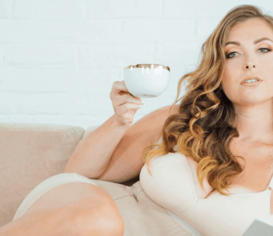 Reasons Why I Recommend Shapellx Waist and Thigh Trainers to Everyone Reasons Why I Recommend Shapellx Waist and Thigh Trainers to Everyone