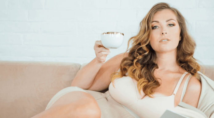 Reasons Why I Recommend Shapellx Waist and Thigh Trainers to Everyone Reasons Why I Recommend Shapellx Waist and Thigh Trainers to Everyone